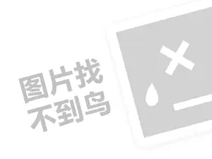 2023快手哪个赛道好做？附详细说明